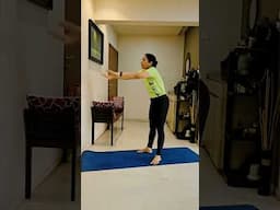 Shape Up Your Body with These 3 Effective Exercises | Full Body Toning