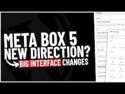 Stop Using ACF? Why Metabox’s New Update Is Worth a Look