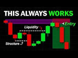 Liquidity Concepts Explained: BEST Strategies Revealed