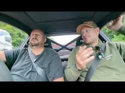 Why Porsche ownership is addictive