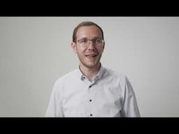 Qt World Summit 2025 Interview with Siemens