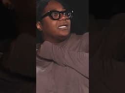 THE ENEMY CAN’T TRICK ME- IMA COUNT IT ALL BEAUTIFUL #faithinspired #praiseandworship
