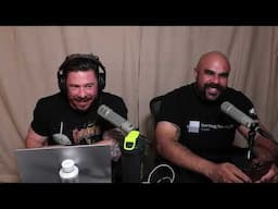 Vet Your Coaches...Some Are Dangerous | Starting Strength Network Previews