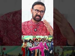 ചെട്ടിക്കുളങ്ങര ഷൂട്ട് ഒമ്പത് ദിവസമായിരുന്നു  | Maniyanpilla Raju in FTQ with Rekha Menon