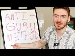 how I make $20-50k/week with coaching ETHICALLY