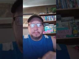 DANGEROUS B.O.T.G. TONIGHT ANNOUNCEMENT! #viralvideo #trending #aibootsontheground #horror