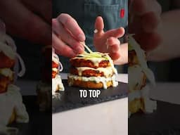 Can You Eat Burgers and Still Get Fit?