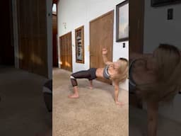The Scream Challenge!! - Power, Speed & Mobility