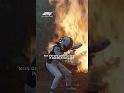 F1Il Film | Dal 25 giugno al cinema