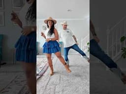 Dangerous Line Dance | Morgan Wallen x Twista Remix #linedance #dangerous #dance