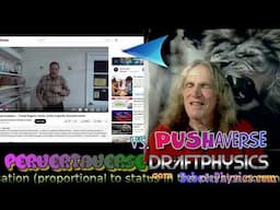Steve Mould lever paradox... Lever launchers and some Bruce Yeany