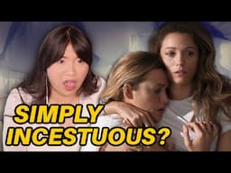 I Watched *ANOTHER SIMPLE FAVOR* So You Don't Have To