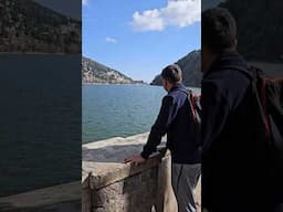Nainital Diaries #nainital #nainilake #nainitaldiaries #uttarakhand #music