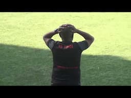 31.05.2025::L1-PLAY OFFS-ALLER-J8::TP MAZEMBE-AS SIMBA KAMIKAZE::2-1