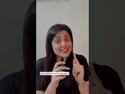 If you are looking for a promotion, this video is just for you! | Alison
