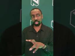 WATCH | We chat to entrepreneurs Murendeni Mafumo and Ngangelizwe Mathunjwa