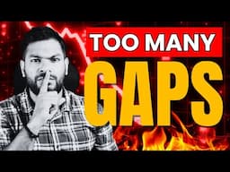 Before you get TRAPPED⚠️ Nifty Bank Nifty Prediction 16 April-Stock Market News-ODS-Trade Setup