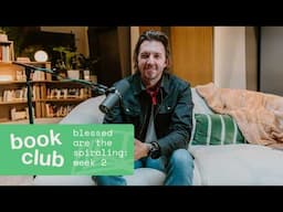 Book Club with Pastor Levi Lusko | Week 2: How to Embrace Every Season of Life