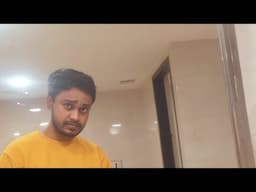 Live Telugu Vlog & Info Stream | Vertical Live Updates &  Ganga Sai vlogs Daily live stream