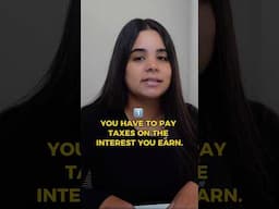 Watch THIS Before Opening A High-Yield Savings Account!