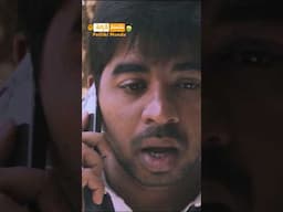 Pelliki Mundu Part 6  #GayathriGupta #AnchorRavi #AbhinavGomatam #ShirinSriram