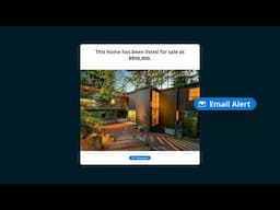 Listings Pop With Zillow Showcase