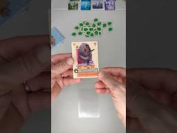 Misfit Heroes in 60 Seconds – COMING to KICKSTARTER