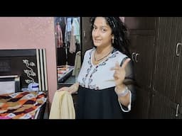 🌺 Husband hum logo ko Akele chhod ke Bangalore chale gye Ab blinkit ka sahara hai kuch kaam k liye