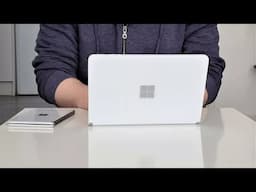 The Surface you know is dead | Windows Central Podcast LIVE | 02/21/2025