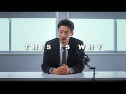 No LUMIX S1RII Review. Why?