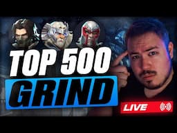 [🔴LIVE] 🔴 TOP 1% FLEX PLAYER 🔴 NO LONGER SICK - RETURN OF THE KING | EDUCATIONAL !coaching