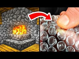 मूवीज़ में साउंड इफ़ेक्ट आख़िर कैसे दिए जाते हैं | Making Iconic Sound Effects