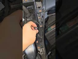 ¡CONECTOR PERDIDO!  LO CONSEGUIRE??