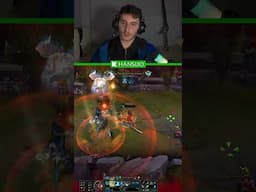 🌀Euw 600LP