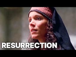 Resurrection | Christian Story