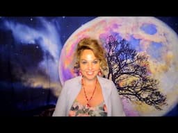 Ophiuchus: What Ophiuchus doesn't see coming...Seeing someone in a WHOLE different light