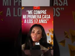 GUILLERMINA MEKUY