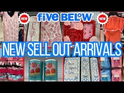 FiVe BeLoW 2025💕✨5 BeLoW Finds that WILL SELL OUT‼️5 BeLoW Viral Dupes🔥🚨