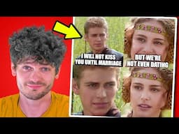 CHRISTIAN GIRLS TEMPTING CHRISTIAN GUYS (Christian Memes)