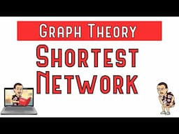 Shortest Network