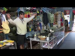 South Bay beaches look forward to more sewage-free days this summer | NBC 7 San Diego