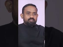 നമ്മൾ ചിന്തിക്കുന്നത്  ശരിയാവണം എന്നില്ല. മൂന്നടി താഴെ സ്വർണ്ണ നിക്ഷേപം ഉണ്ടാവാം !
