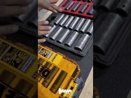 DADOS DE IMPACTO | MOTORMEX