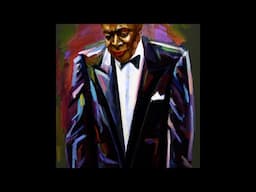 Claude Hopkins And His Orchestra - Mush Mouth (1932)