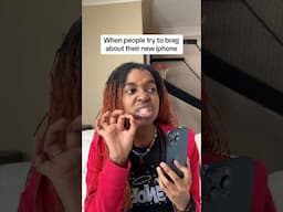 STOP BRAGGING 😭🛑