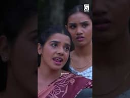 බජව්ව කෑවනේ  #tvderana #deranalk #kodukari