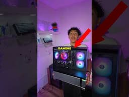 $70 Gaming PC vs 1# Rated PC… 🤯