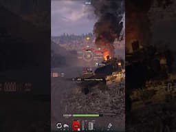 🔥 Steam Wargame Fest: Get Challenger Falcon with UNBELIEVABLE 50% Off! 🛡️