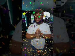 My New Song CONGRATULATIONS dropped today! 🥳🎉🎊