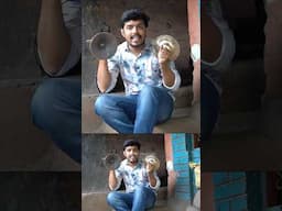 ഈ ശബ്ദം നിങ്ങൾക്ക് ഇഷ്ട്ടമാണോ #ilathalam #chenda #music #musicvideo #musica #cymbals  #thrissur